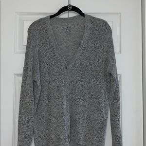American Eagle Cardigan